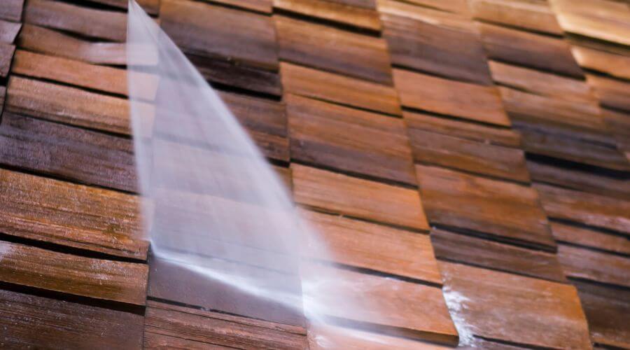 Professional tile roof repair services in Eagle Mountain, UT